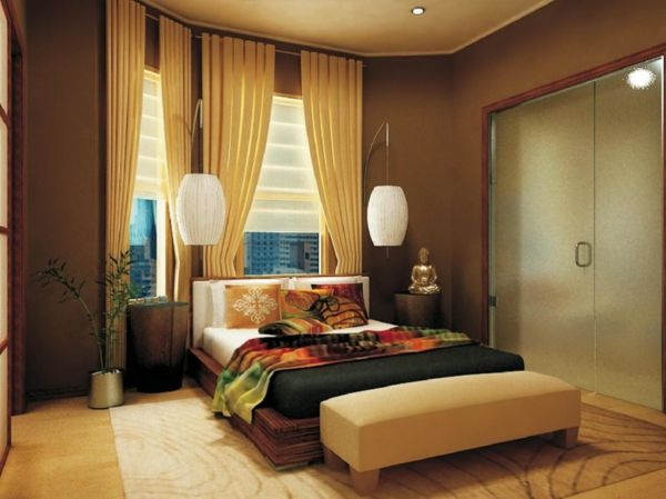 mic-dormitor-set-Tropicale-Design