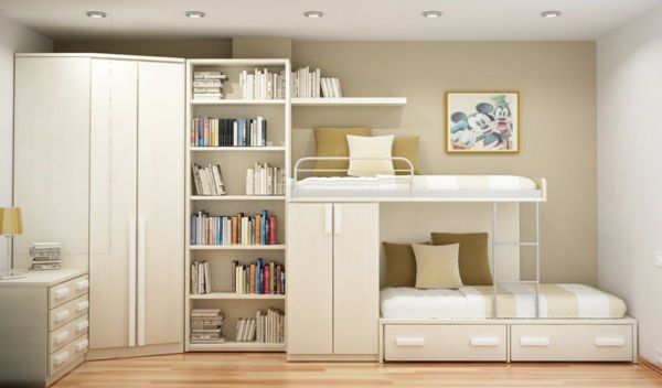 mic-dormitor-set-alb-și-moderne