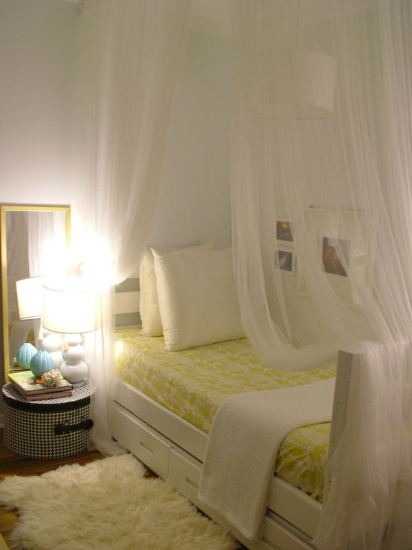 mic-dormitor-set-alb-color