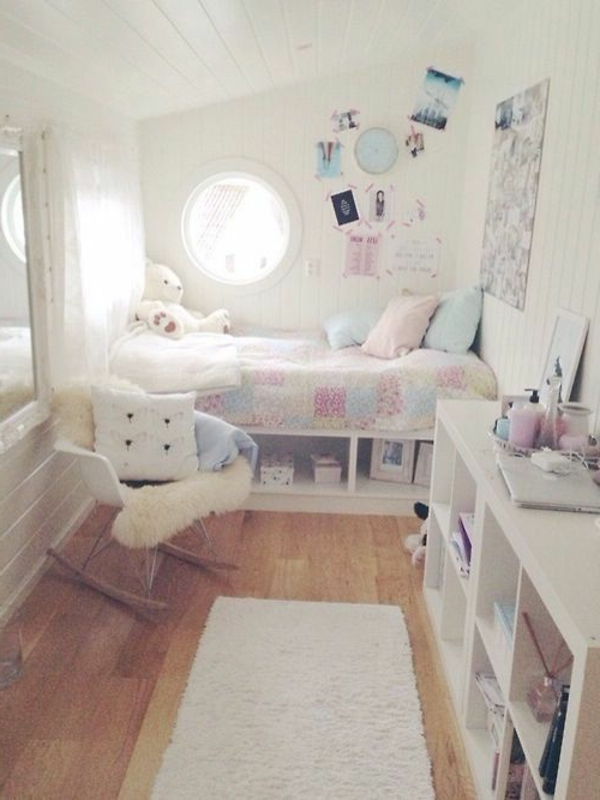 mic-dormitor-set-alb-design