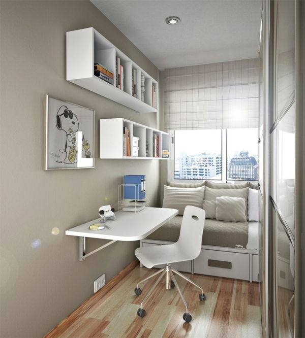 mic-dormitor-set-alb-rafturi-on-the-desk