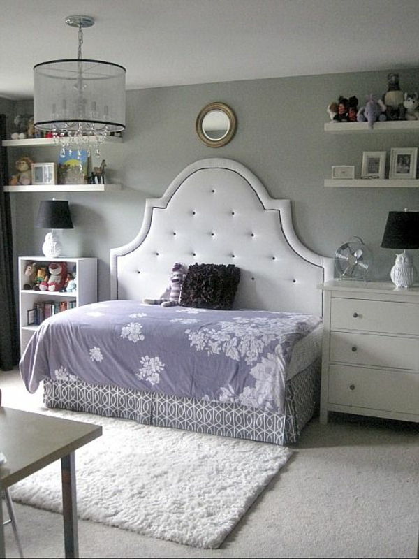 mic-dormitor-set-alb-tăblie
