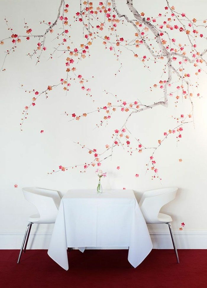 koketná-small-table-bielo-obrus-bielo-stoličky-romanticko-wallpaper-vzor