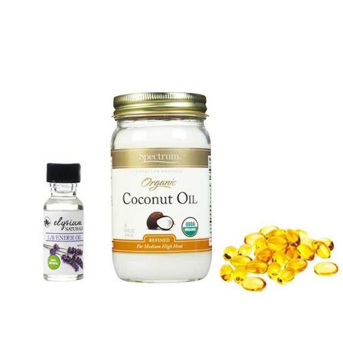 kokosolie-for-the-hair-met-lavendel-en-omega-3