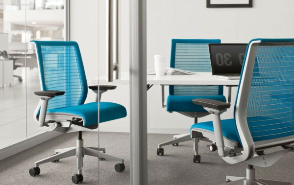 komfortable svingbare stoler-med-moderne designer