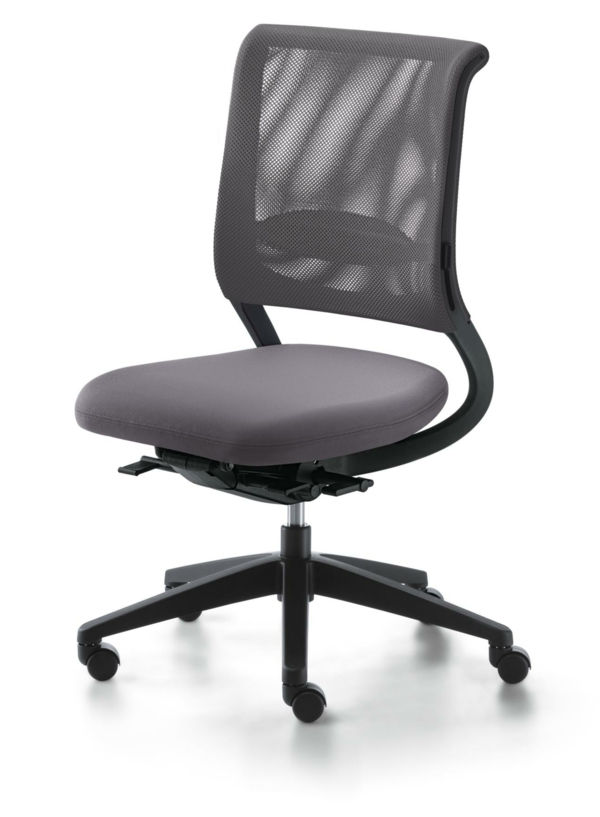 komfortable svingbare stoler-med-moderne-Design--
