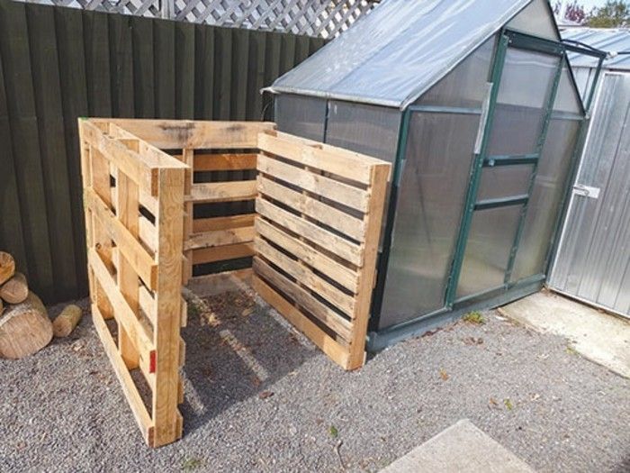 Kompostér-vlastné-build-z-drevo-kompostér-own-build