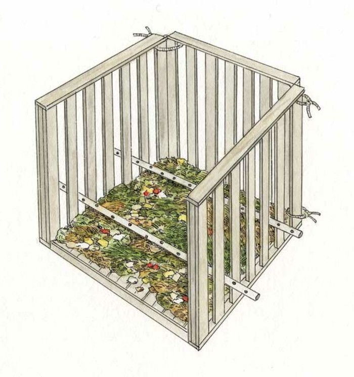 composter-build-own-build-from-pallets-a-compostvat-zelf