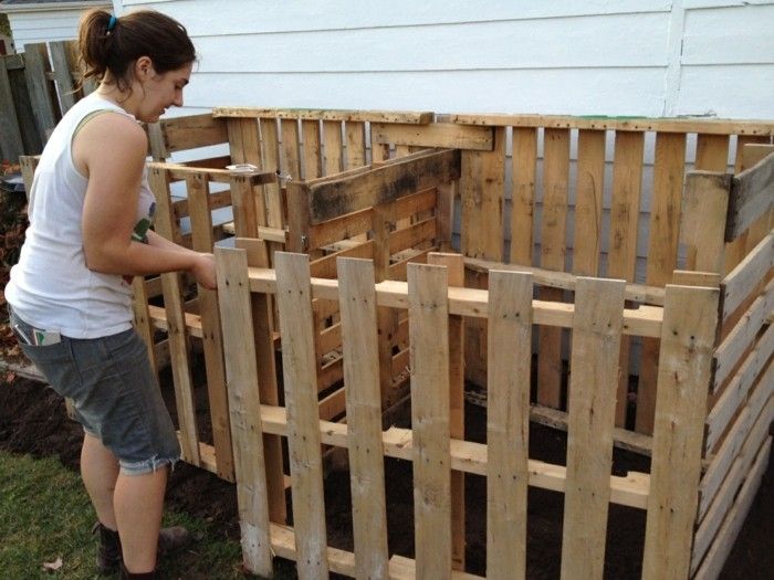 composter-own-build-a-aardig-composter-from-europallets
