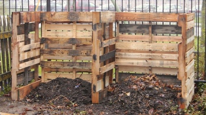 composter-own-build-a-nice-composter-voor-paletten