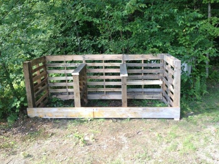 composter-own-build-a-grote-composter-from-europallets