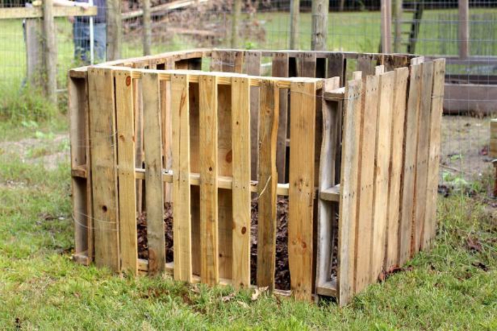 composter-own-build-a-compostvat-own-build