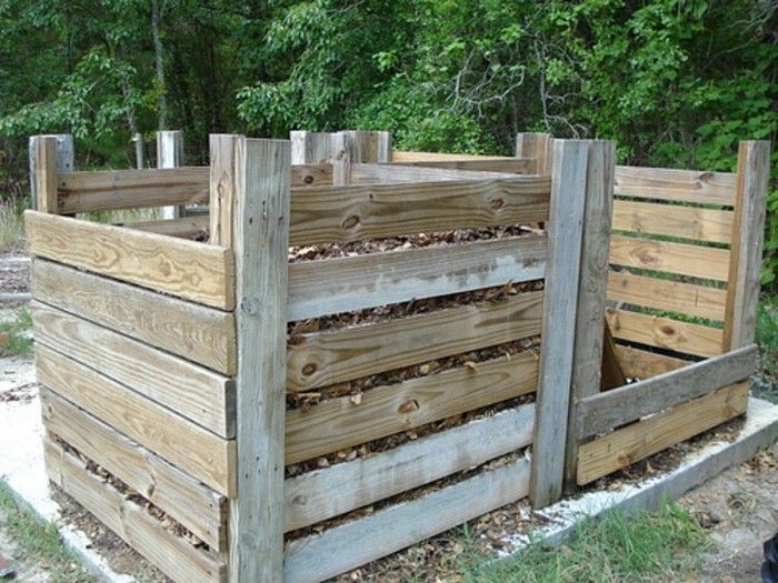 composter-own-build-dit-is-een-composter-from-europallets
