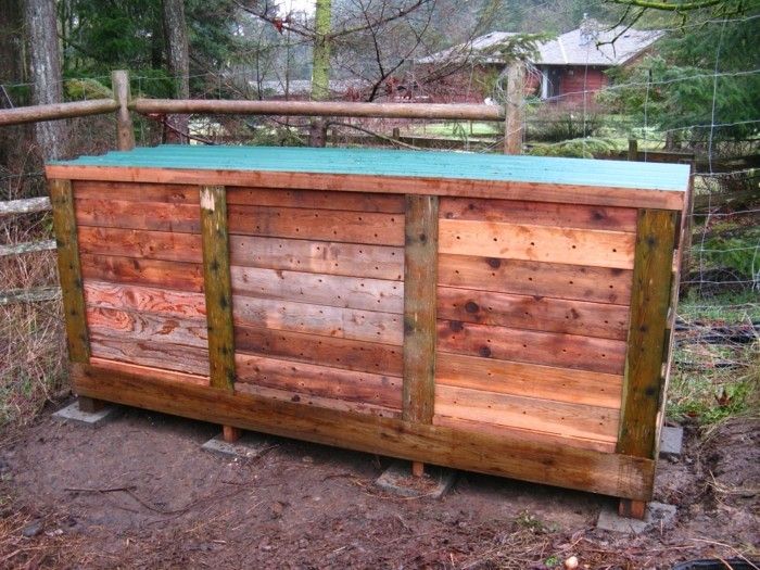composter-own-build-dit-is-een-grote-composter-from-europallets