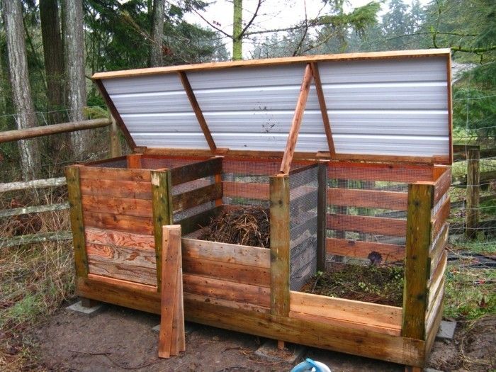 composter-own-build-dit-is-een-idee-to-theme-compostvat-own-build