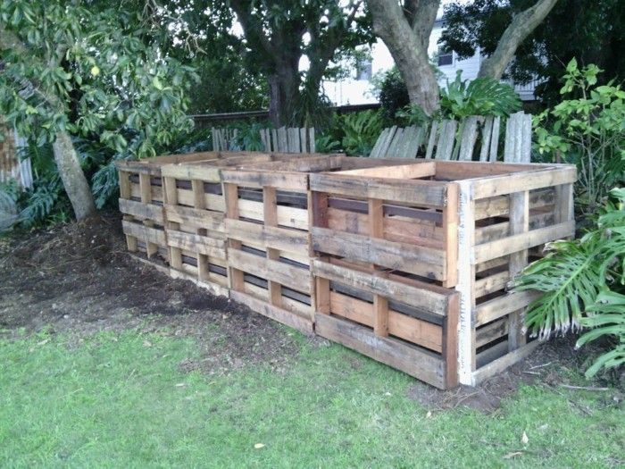 composter-own-build-dit-is-composter-from-europallets