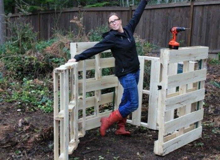 Kompostér-vlastné-build-idea-of-a-kompostér