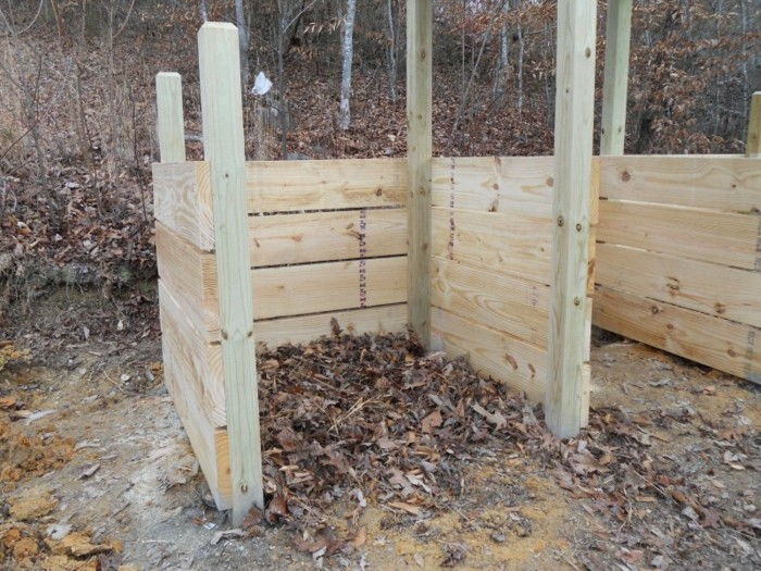composter-own-build-idee-to-theme-compostvat-own-build