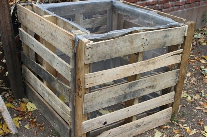 composter-own-build-composter-from-europallets