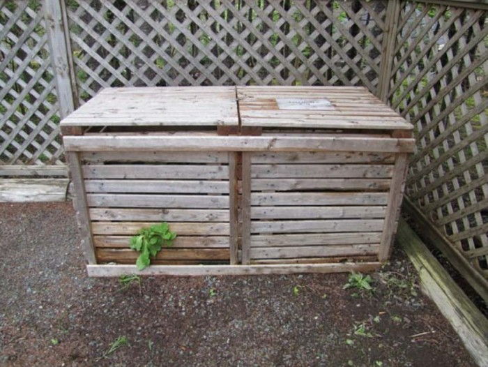 composter-own-build-nice-looking-composter-van-hout