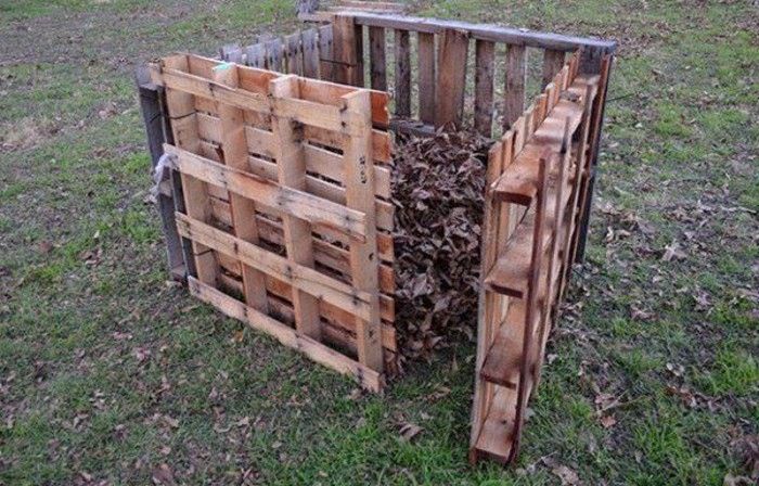 Kompostér-vlastné-build-nádherné-kompostér-own-build