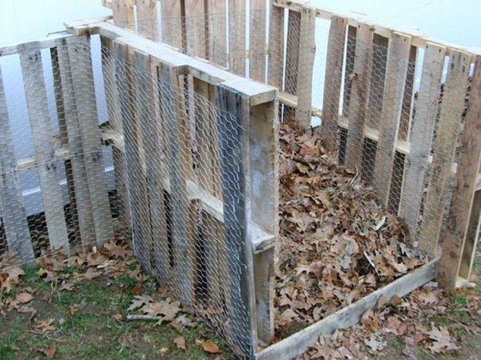 composter-own-build-grote-composter-voor-paletten