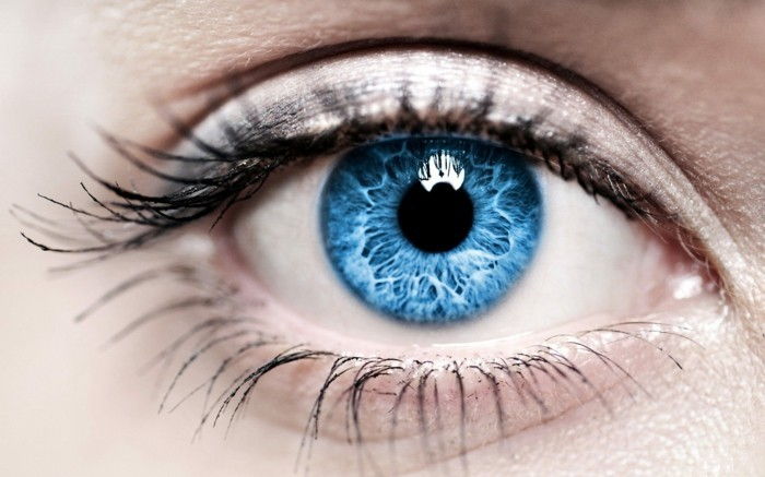 lentile de ochi de contact de asistență medicală