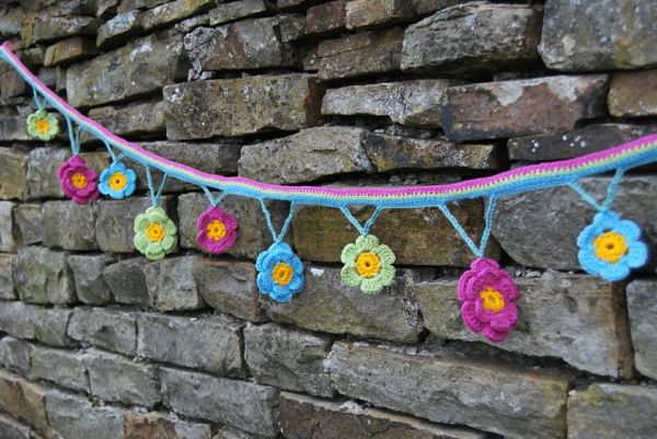 -Creative-Blumendeko-haak-mooie-creative-crochet-flower