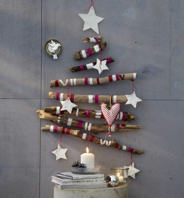 kreativ-design-DIY-fir-julestjerne-tinker