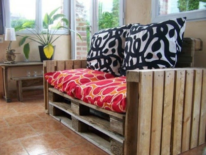paletes-grande-jardim criativo-design-sofa-de-euro móveis