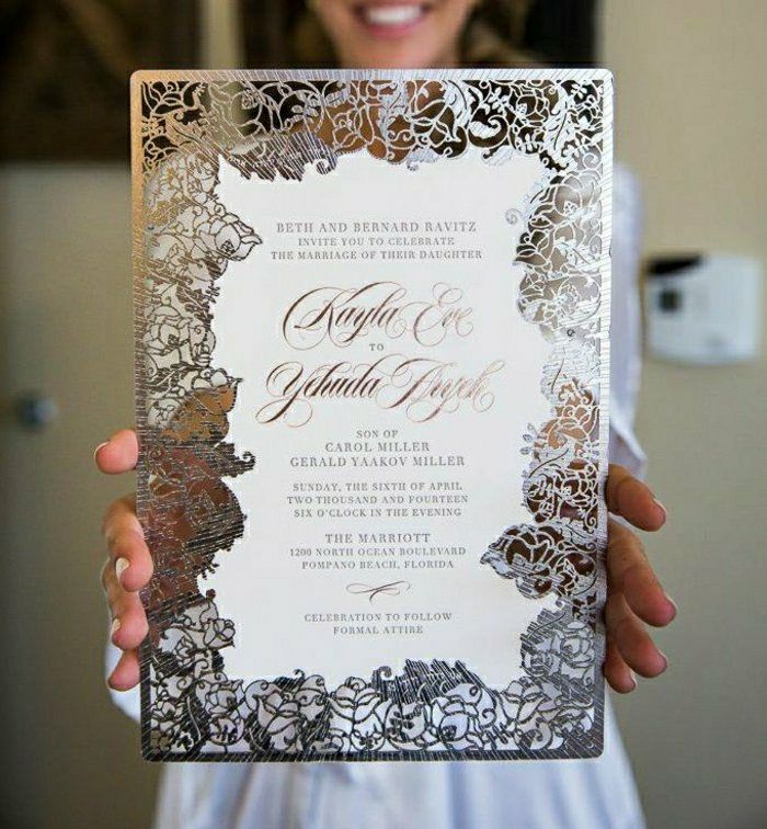 kreativ-wedding-golden frame romantisk og stilig, elegant-toll