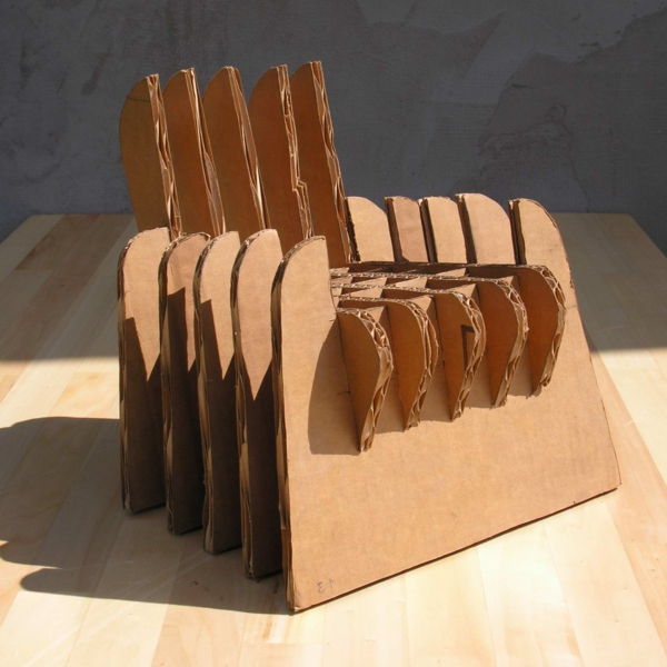 kreativa idéer-från-kartong-kartong-papp-möbler-soffa-from-kartong