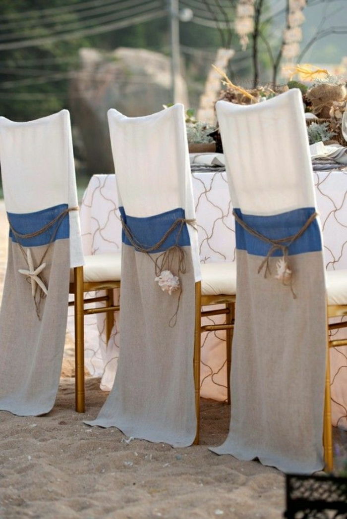 kreative-ideer-wedding-on-beach-dekorasjon-ideer-bryllup dekorasjon