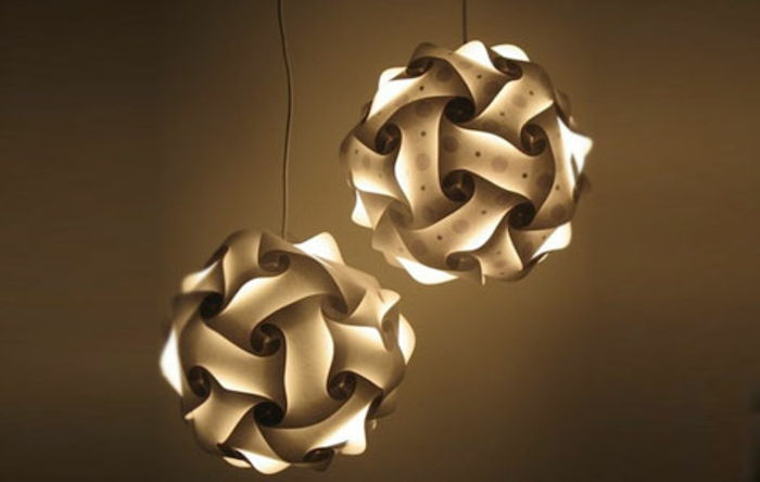 kreative lamper-moderne-og-attraktive
