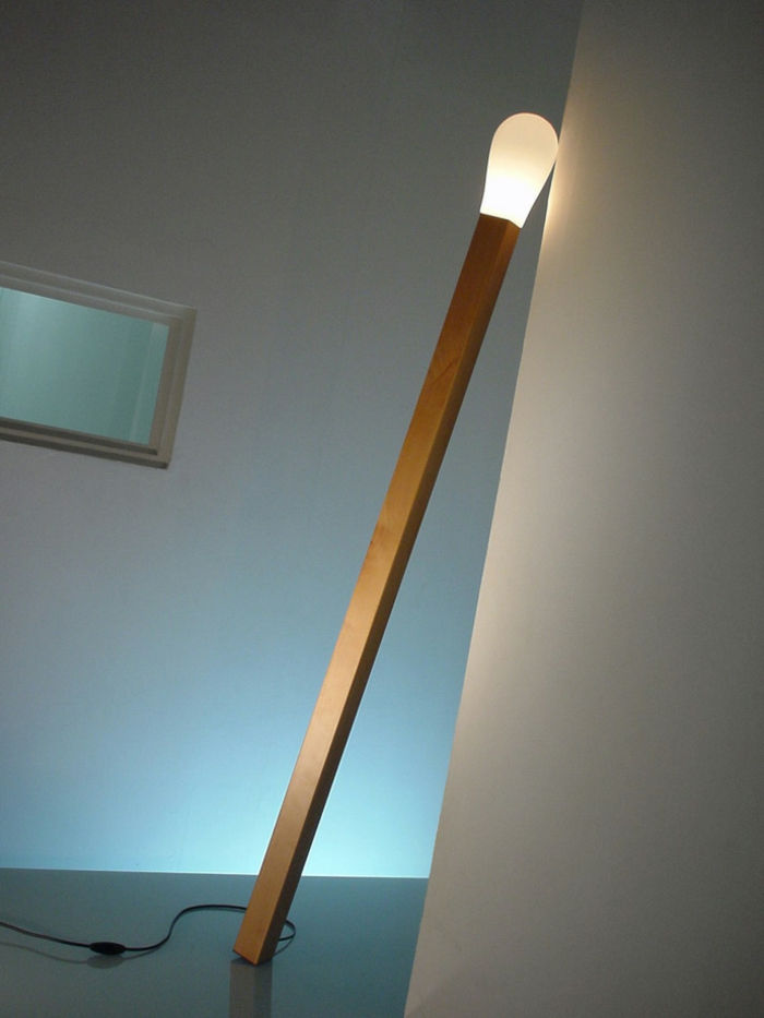 kreative lamper super-cool-idé-inspiring