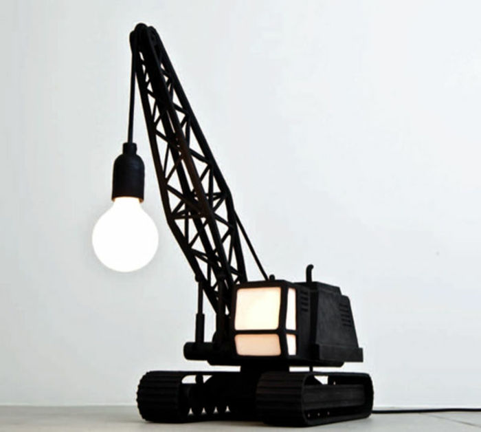 kreative lamper-super-stor-konstruksjon