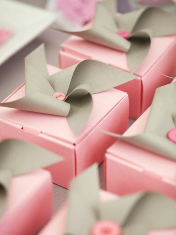 kreatívne baliaci-Tinker-originálne-darčeky-pre-verpacken-