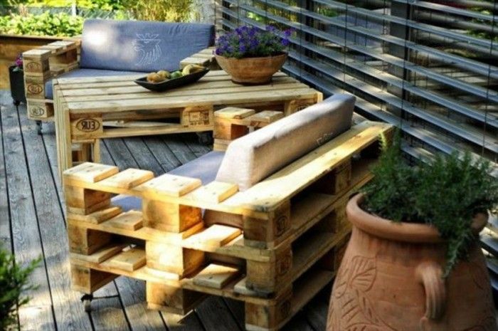 criativo-model-sofa-de-euro paletes-the-garden-bonita-móveis