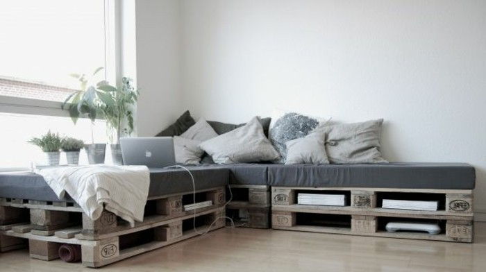 creativ-model canapea de-euro-paleti super-look