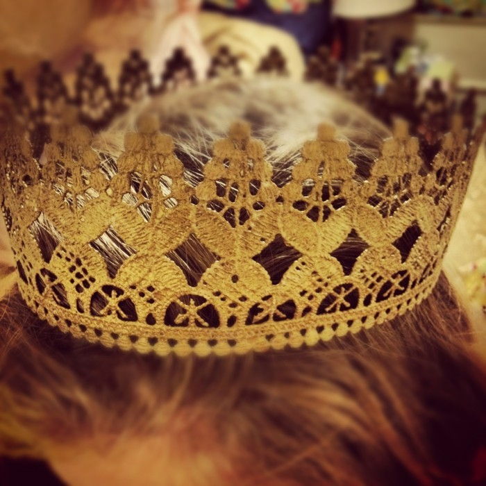 crown-karneval-for-right-kráľovi