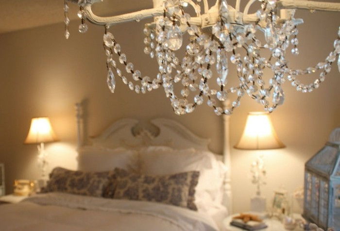 liustra-in-kristalas-nuostabus dizainas-of-miegamieji