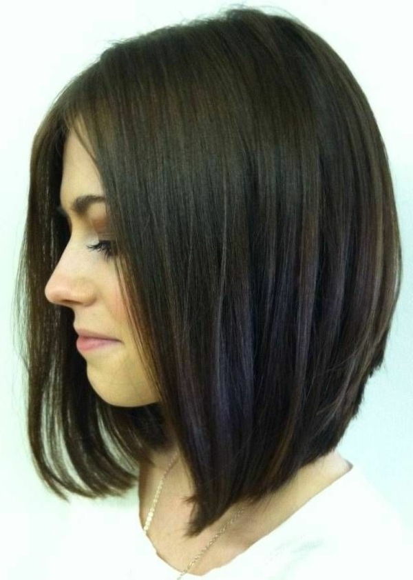 for-girls-hair-up-to-the-axeln kort hår hairstyles-