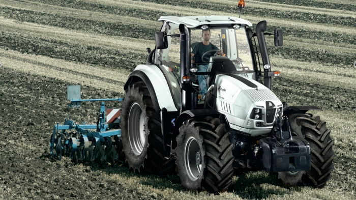 lamborghini tapeten stor-design-traktor