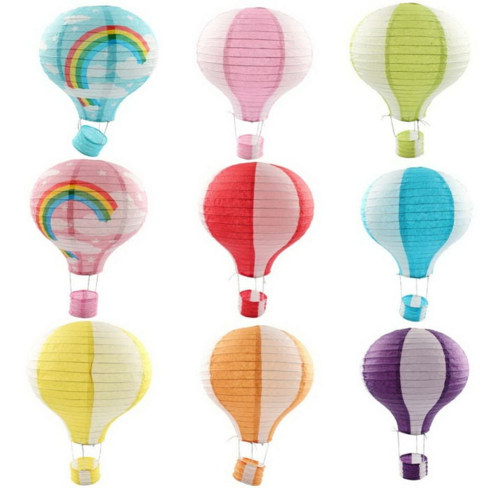 latarnia-Tinker-z-dzieci-as-balonami