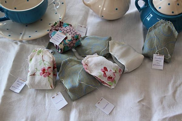 lavanda-od-čajni vrečki