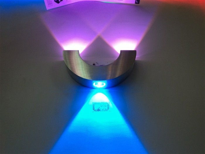 LED osvetlenie-krásny design-in-obývačky