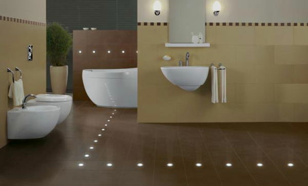 LED ploščice-v-kopalnica-moderno-design