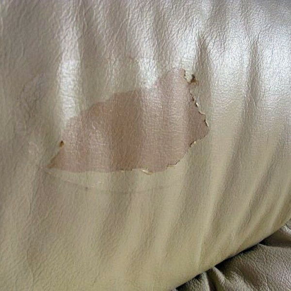 odinė sofa-dažų odos-fabrlosung
