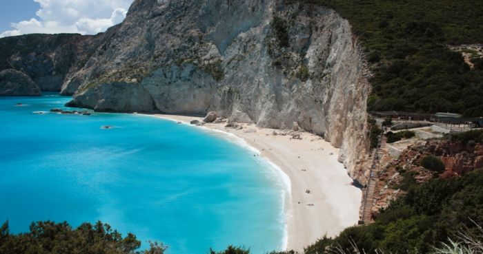 lefkada-island-beautiful-beaches-the-beautiful-beaches-in-europe-cool-pictures Najkrajšie pláže v Európe