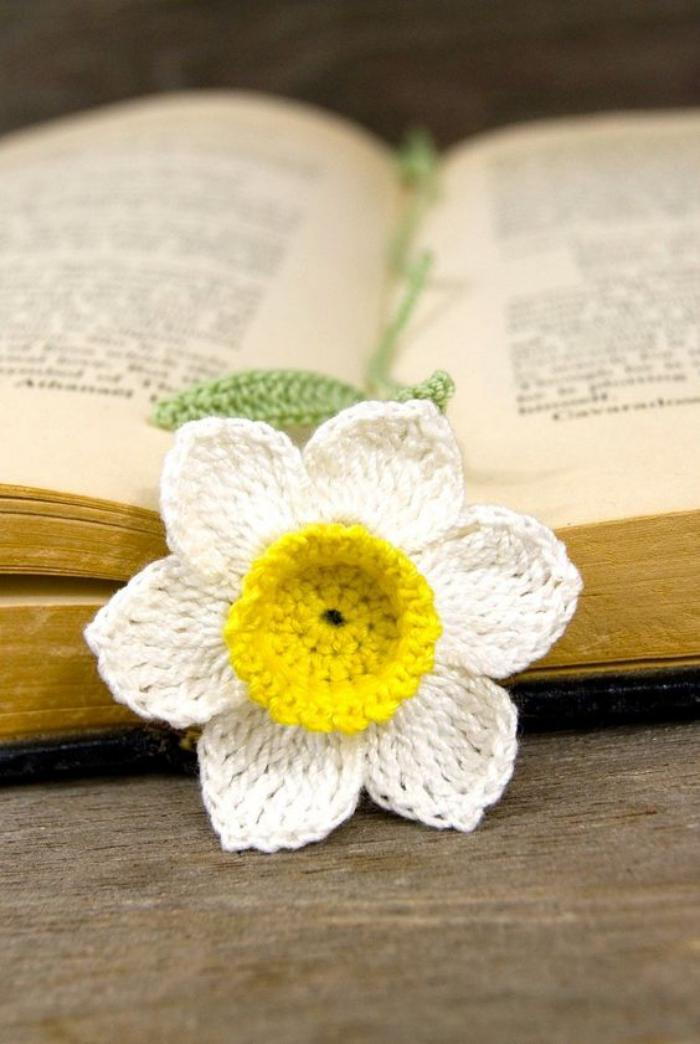 bookmarks-haak-mooi-bloem